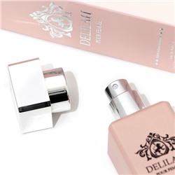 Парфюмерная вода женская Delilah (по мотивам Parfums De Marly Delina), 30 мл