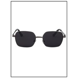 Солнцезащитные очки Keluona H6005 C2