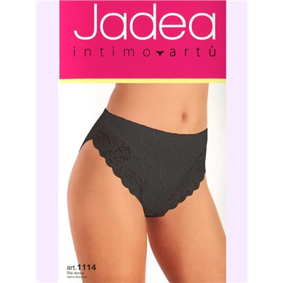 Трусы женские JADEA 1114 slip