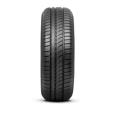 Шина летняя Pirelli Cinturato P1 Verde 185/60 R14 82H