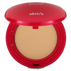 Skin79, Super + Pink BB Compact, SPF 30 PA ++, 15 г (0,52 унции)