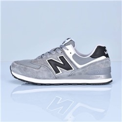 Кроссовки New Balance 574 арт 5137