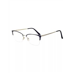 Готовые очки для Favarit 7720 C3 (+4.00)