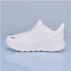 Кроссовки Hoka One One CLIFTON 8 арт 5380