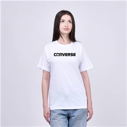 Футболка Converse арт 9562