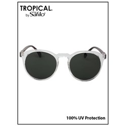 Солнцезащитные очки TRP-16426925469 Прзрачный