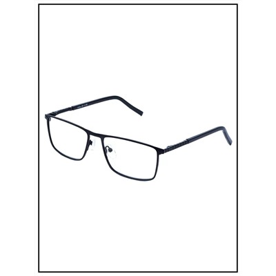 Готовые очки Glodiatr 1812 C6 (+1.00)
