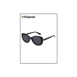 Солнцезащитные очки PLD 4154/S/X 807