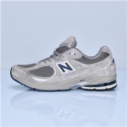 Кроссовки New Balance 2002 арт 4966