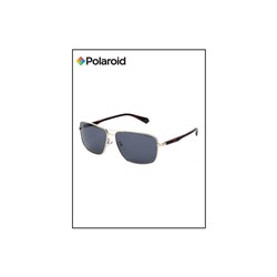 Солнцезащитные очки PLD 2119/G/S J5G