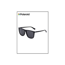 Солнцезащитные очки PLD 6099/S 807