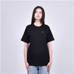 Футболка Lacoste арт 8259