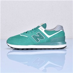 Кроссовки New Balance арт 4947