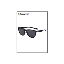 Солнцезащитные очки PLD 2133/S 08A