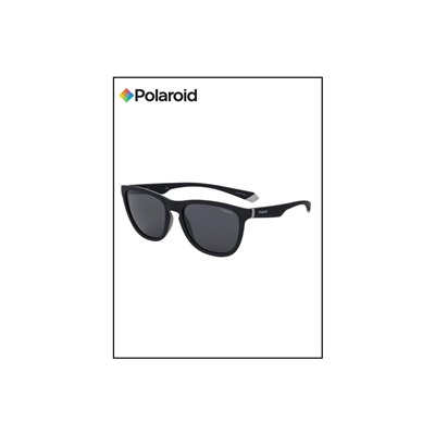 Солнцезащитные очки PLD 2133/S 08A
