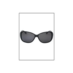 Солнцезащитные очки Keluona BO2015P C1