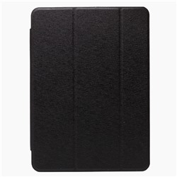 Чехол для планшета TC001 для "Apple iPad Air 10.9 2020" (black)