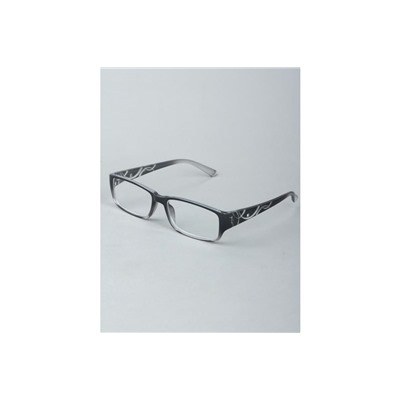 Готовые очки SALIVIO SA0029 GLC3