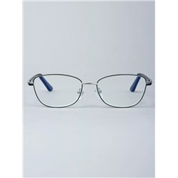 Готовые очки Glodiatr G1732 C6 Блюблокеры (+1.00)