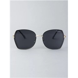 Солнцезащитные очки Graceline G12303 C1