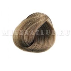 Selective REVERSO HAIR COLOR 8.0 Светлый блондин 100 мл