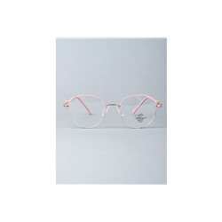 Компьютерные очки детские TAO 6029 C6