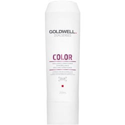 Goldwell (Голдвелл) Color Brilliance Conditioner Кондиционер для окрашенных волос, 1000 мл