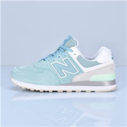 Кроссовки New Balance 574 арт 4725