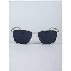 Солнцезащитные очки BT SUN 7007 C5 Серебристые