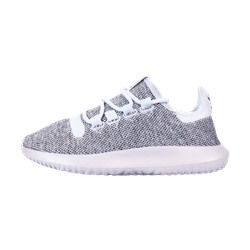 Кроссовки Adidas Tubular Grey арт s583-10