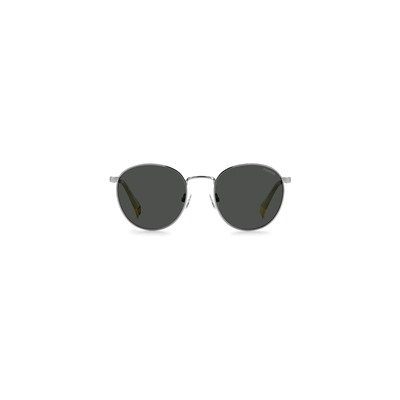 Солнцезащитные очки PLD 6171/S 6LB
