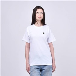 Футболка Lacoste арт 7298