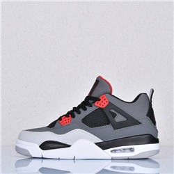 Кроссовки Nike Air Jordan 4 арт 4463