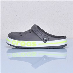 Сабо Crocs Bayaband Clog арт 5324