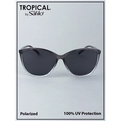 Солнцезащитные очки TRP-16426924707 Серый