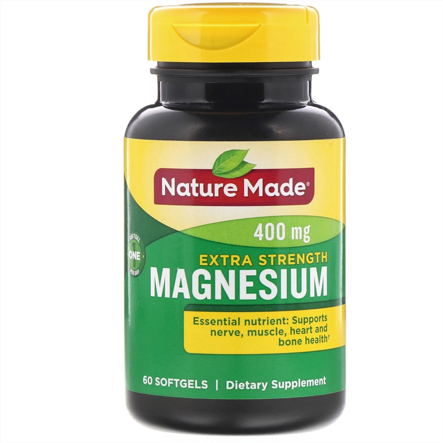 Купить в спб магний 400. Магнезиум 400. Magnesium 400mg nature made. Магнезиум nature med 250. Магний 400 мг айхерб.