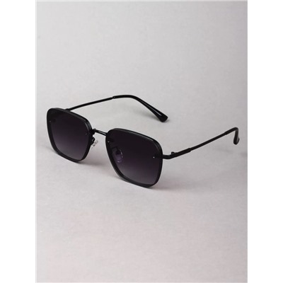 Солнцезащитные очки MK SUN 879 C1 Градиент