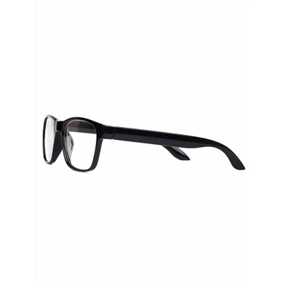 Готовые очки Восток BF9506 Черные (+0.50)