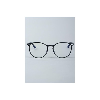 Готовые очки SALIVIO SA0017-L C1 Блюблокеры