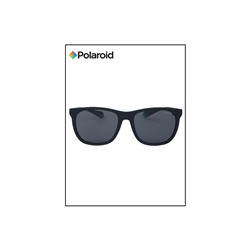 Солнцезащитные очки PLD 2140/S 3OL