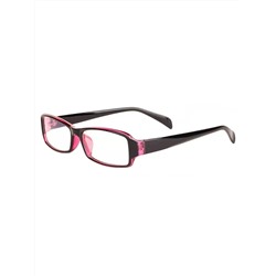 Компьютерные очки 5037 Черные-Фиолетовые