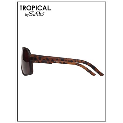 Солнцезащитные очки TRP-16426925391 Коричневый