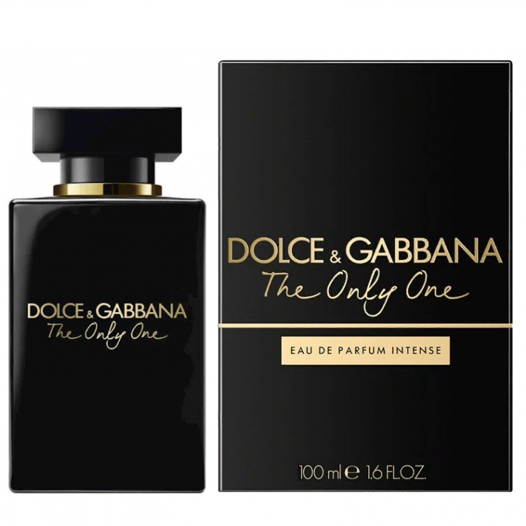 Dolce Gabbana the only one Eau de Parfum. Dolce Gabbana the only one intense женские. Dolce Gabbana the one intense. Дольче Габбана духи черный флакон.