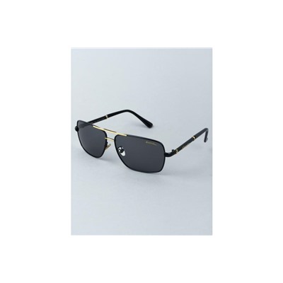 Солнцезащитные очки Graceline G01006 C2 линзы поляризационные