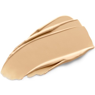 Тональный крем-корректор Physicians Formula Butter Believe It!, тон белоснежный, 30 мл