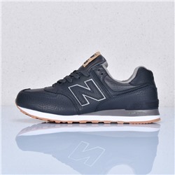 Кроссовки New Balance 574 арт 4424