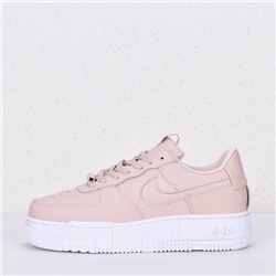 Кроссовки Nike Air Force 1 арт 3544