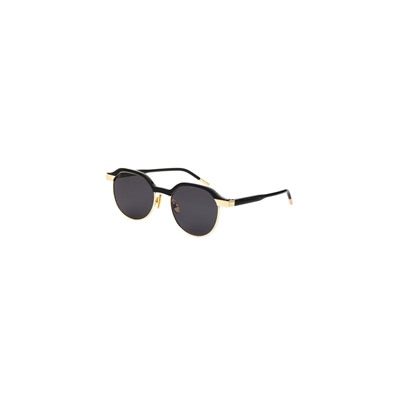 Солнцезащитные очки Sunshine S32020 C61