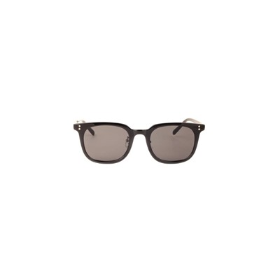 Солнцезащитные очки Keluona 8126 C1