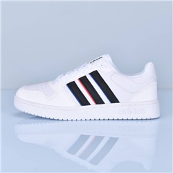 Кроссовки Adidas Hoops арт 5513